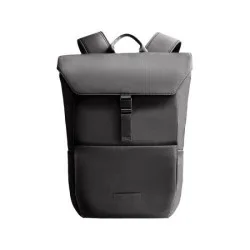 Uniq Arden Rpet Ripstop Backpack 18L